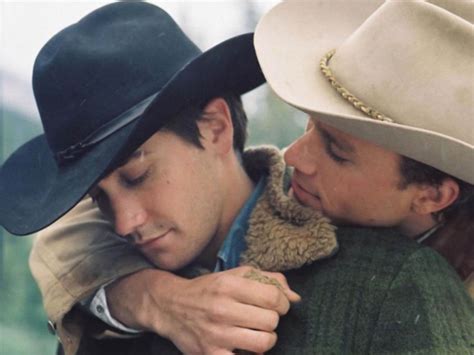 gay sexy movie|10 of the Sexiest Gay Romantic Films You Can Watch Right Now